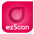 全新软件操作界面 ezScan2017