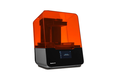 Form3+ 桌面型3D打印机
