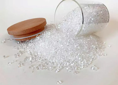 3D打印材料PETG有毒吗? 3D打印材料PETG有毒吗?