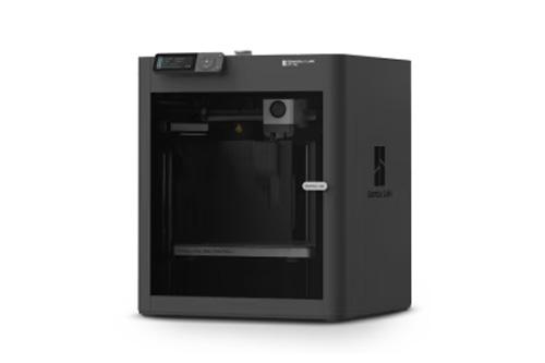 拓竹p1s可以打印哪些材料? 拓竹p1s可以打印哪些材料?