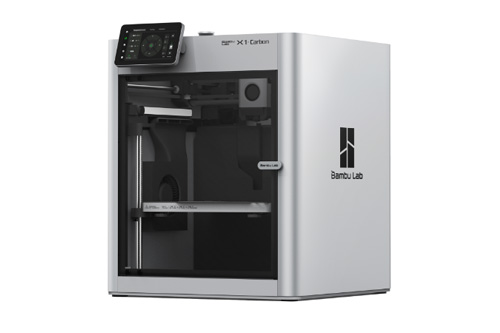 拓竹x1-carbon能打印pe-uhmw耗材吗? 拓竹x1-carbon能打印pe-uhmw耗材吗?